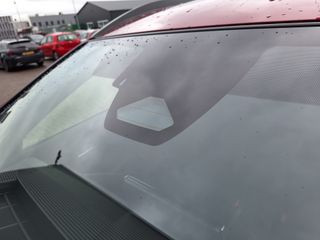 Voertuigafbeelding 44