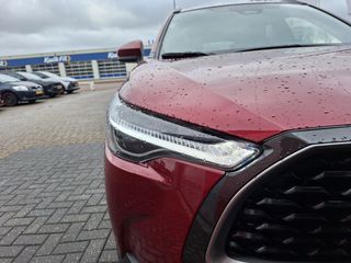 Voertuigafbeelding 45