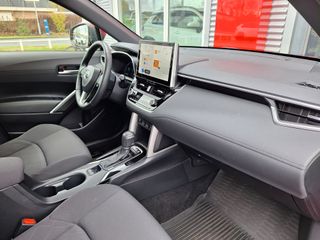 Voertuigafbeelding 46