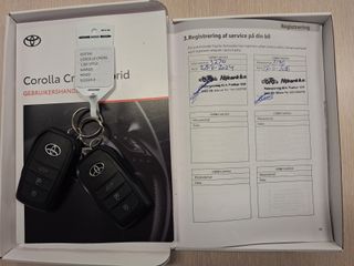 Voertuigafbeelding 48