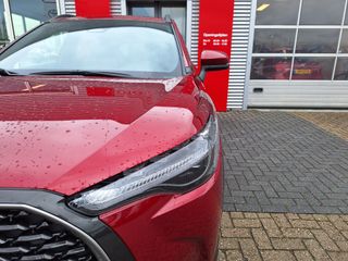 Voertuigafbeelding 5