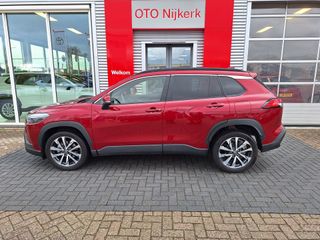 Voertuigafbeelding 6