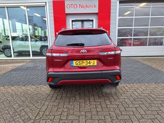 Voertuigafbeelding 7