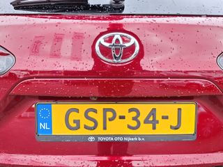 Voertuigafbeelding 8