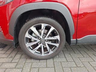 Voertuigafbeelding 9