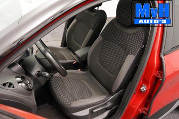 Voertuigafbeelding 2