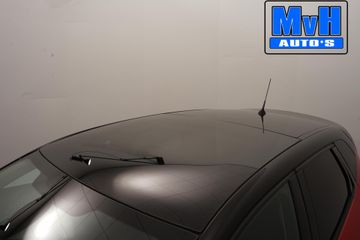 Voertuigafbeelding 25