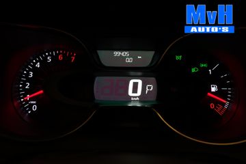 Voertuigafbeelding 3