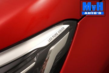 Voertuigafbeelding 30