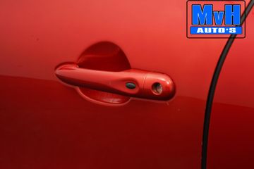 Voertuigafbeelding 32