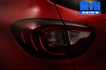 Voertuigafbeelding 35