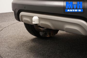 Voertuigafbeelding 36