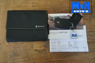 Voertuigafbeelding 39