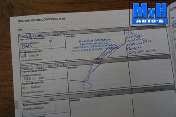 Voertuigafbeelding 40