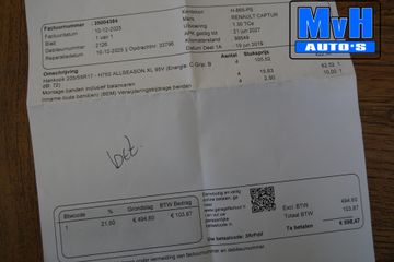 Voertuigafbeelding 41