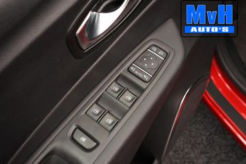 Voertuigafbeelding 44