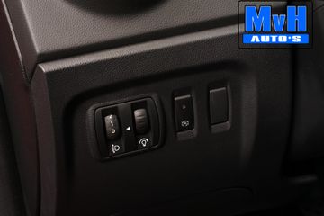 Voertuigafbeelding 45