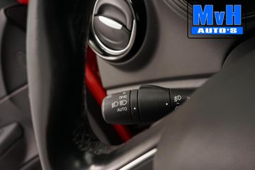 Voertuigafbeelding 47