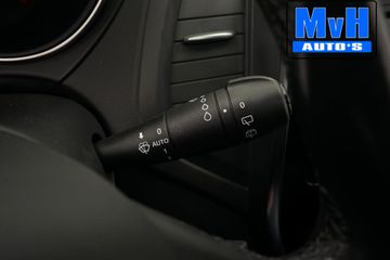 Voertuigafbeelding 48