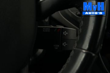 Voertuigafbeelding 49