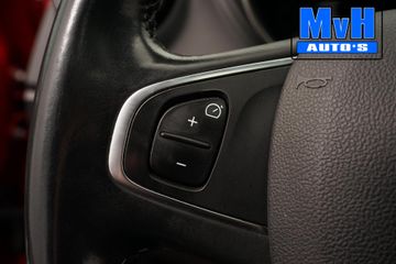 Voertuigafbeelding 50