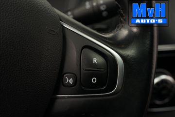 Voertuigafbeelding 51