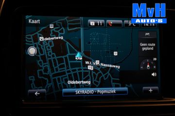 Voertuigafbeelding 52