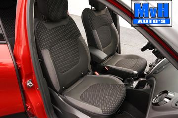 Voertuigafbeelding 56