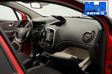 Voertuigafbeelding 57