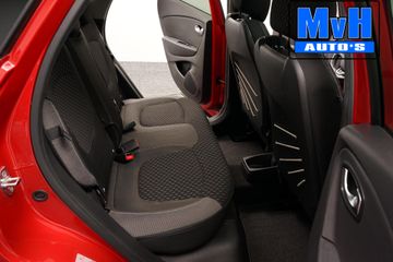 Voertuigafbeelding 58