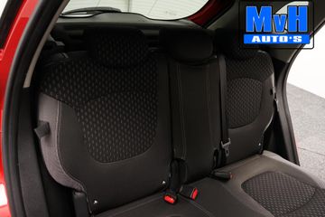 Voertuigafbeelding 59