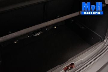 Voertuigafbeelding 60