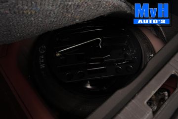 Voertuigafbeelding 61