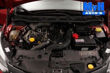 Voertuigafbeelding 70