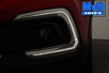 Voertuigafbeelding 71