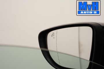 Voertuigafbeelding 72