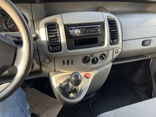 Voertuigafbeelding 9