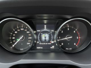 Voertuigafbeelding 13