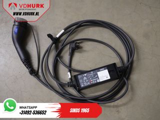 Voertuigafbeelding 15