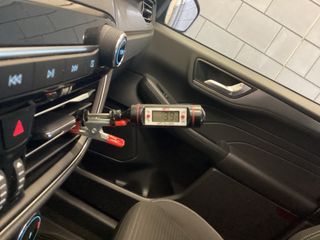 Voertuigafbeelding 33