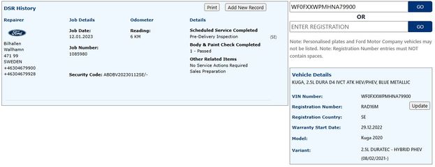 Voertuigafbeelding 35