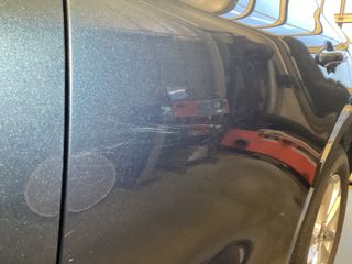 Voertuigafbeelding 37