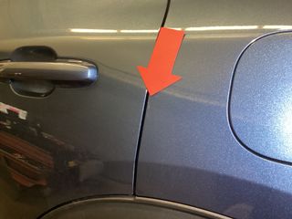 Voertuigafbeelding 38