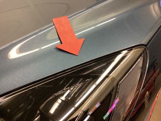 Voertuigafbeelding 39