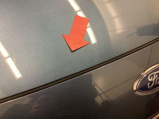 Voertuigafbeelding 40