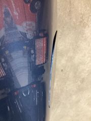 Voertuigafbeelding 41