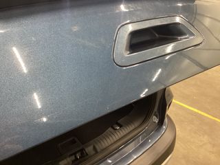 Voertuigafbeelding 44