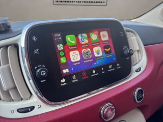 Voertuigafbeelding 17