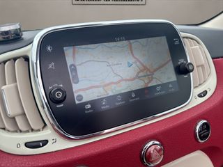 Voertuigafbeelding 18