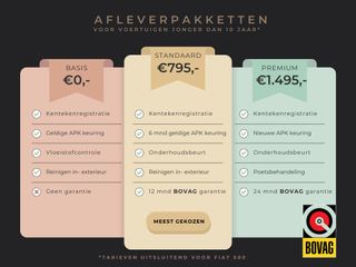 Voertuigafbeelding 23